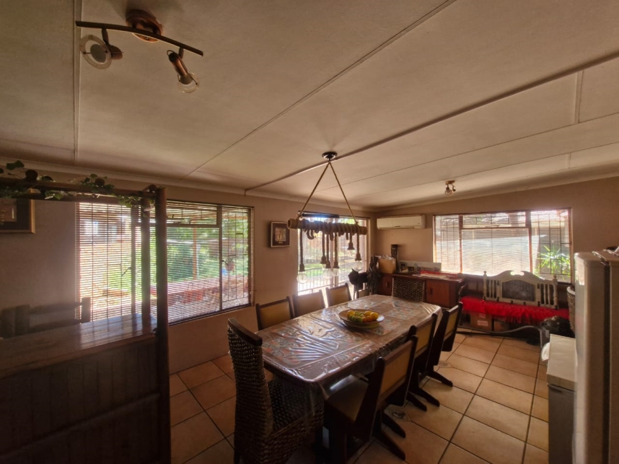 3 Bedroom Property for Sale in Kathu Northern Cape